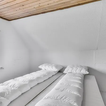 2 Bedroom Stunning In Skarup Fyn *